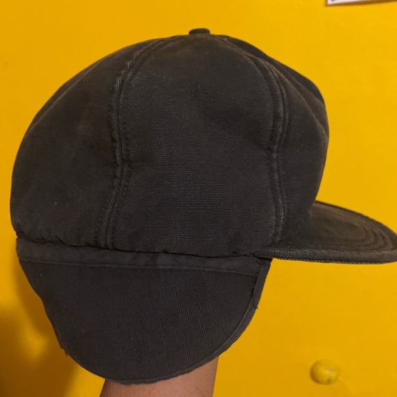 Carhartt hat - Picture 4 of 5